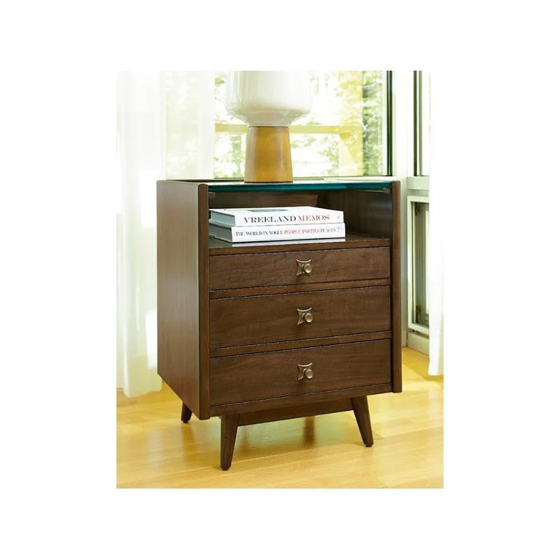homelivingfurniture-120260616180437655544