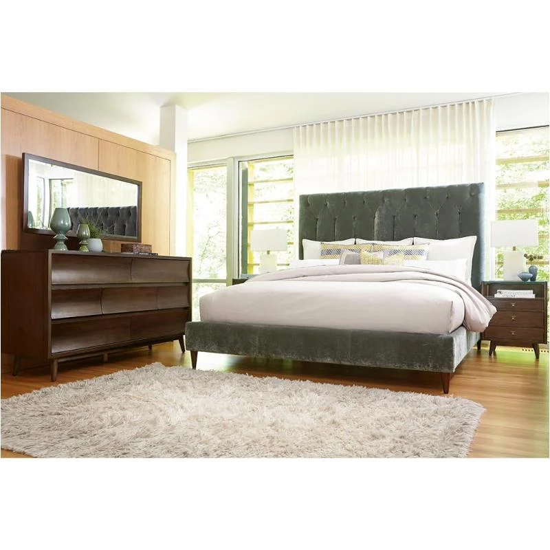 homelivingfurniture-120260616180458655587