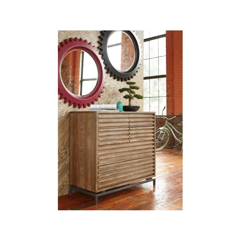 homelivingfurniture-120260616180525655638