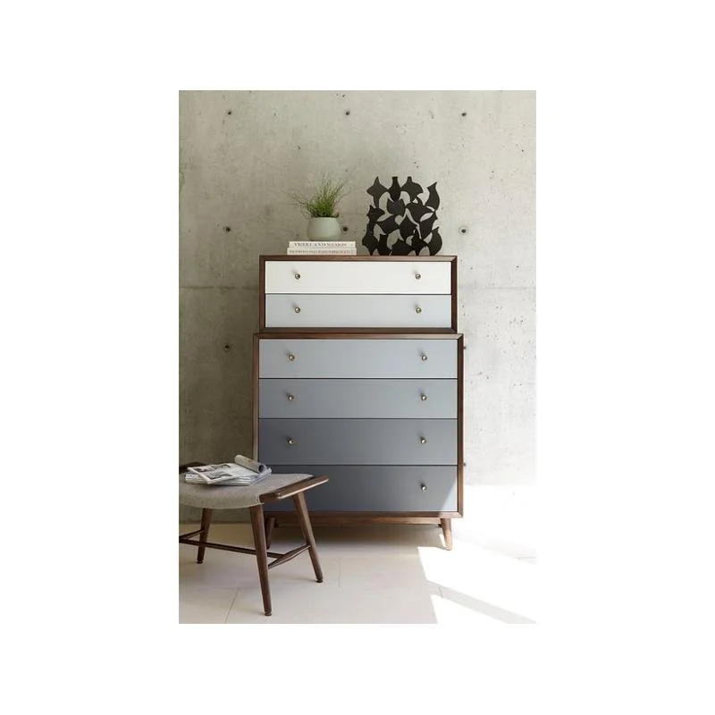 homelivingfurniture-120260616180525655639