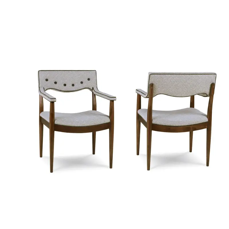 homelivingfurniture-120260616180647655732