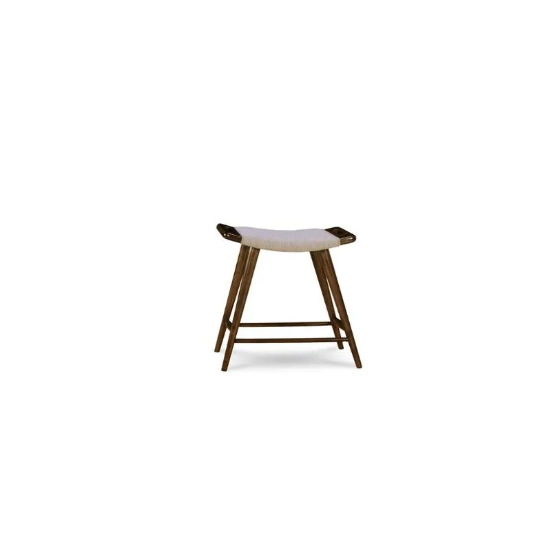 homelivingfurniture-120260616180702655752