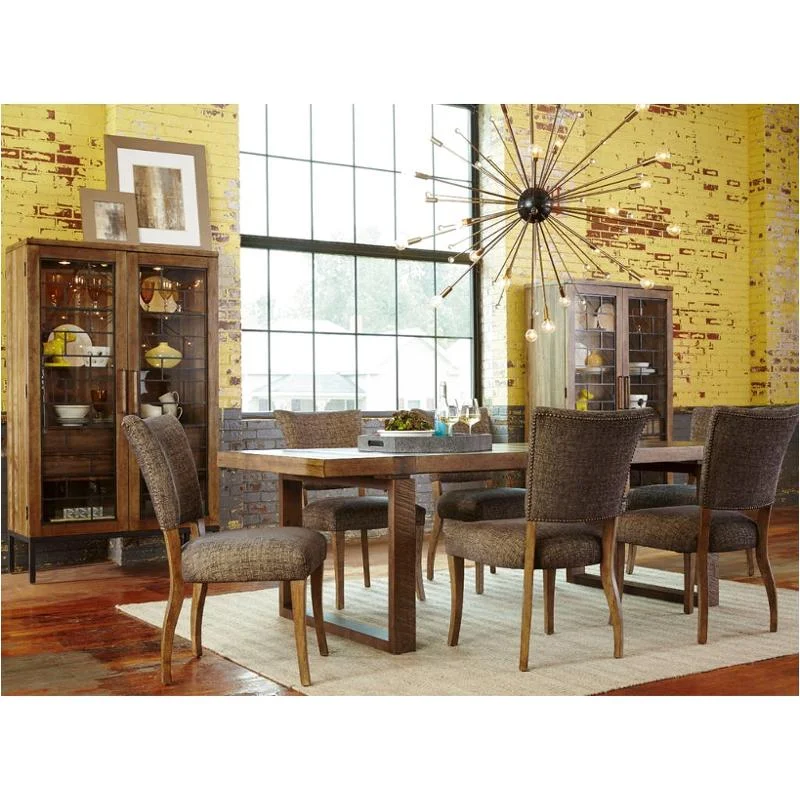 homelivingfurniture-120260616180716655771