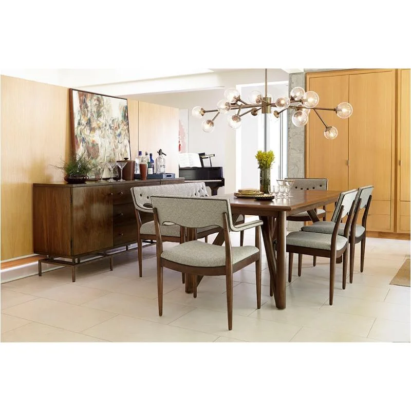 homelivingfurniture-120260616180727655792