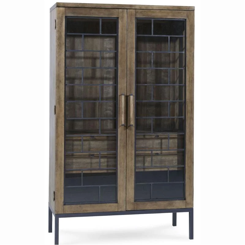 homelivingfurniture-120260616180746655816