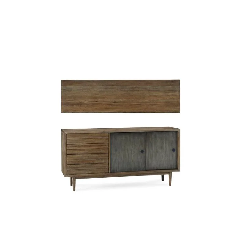 homelivingfurniture-120260616180751655829