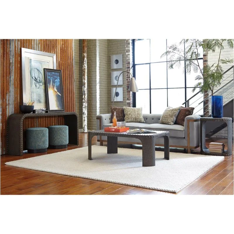 homelivingfurniture-120260616180825655894