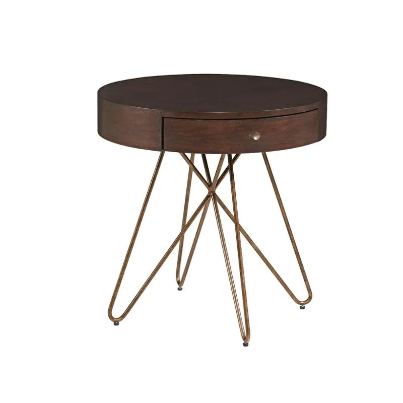 homelivingfurniture-120260616180840655921
