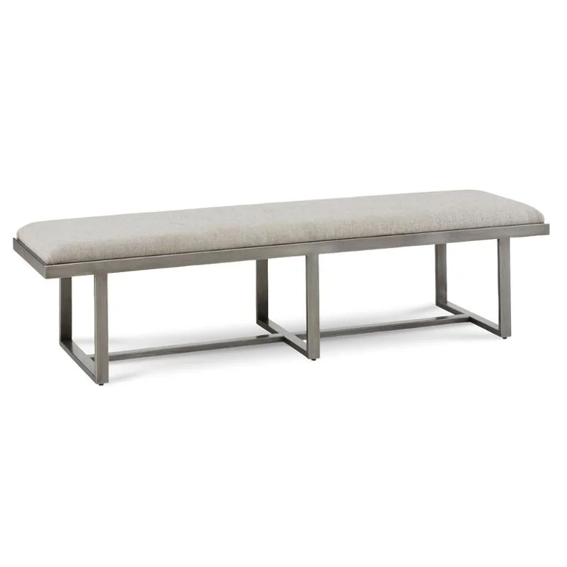 homelivingfurniture-120260616180914655985