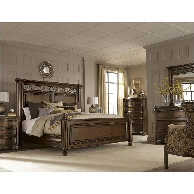 homelivingfurniture-120260616180957656071