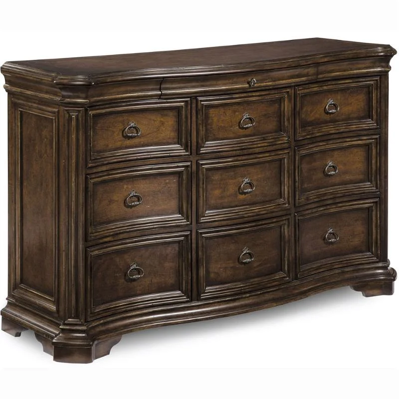 homelivingfurniture-120260616181002656079