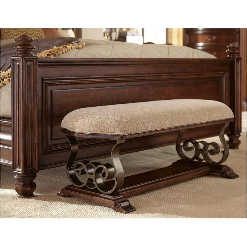 homelivingfurniture-120260616181010656095