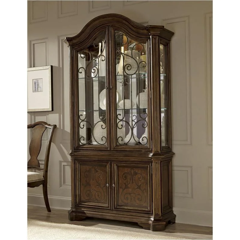 homelivingfurniture-120260616181100656188