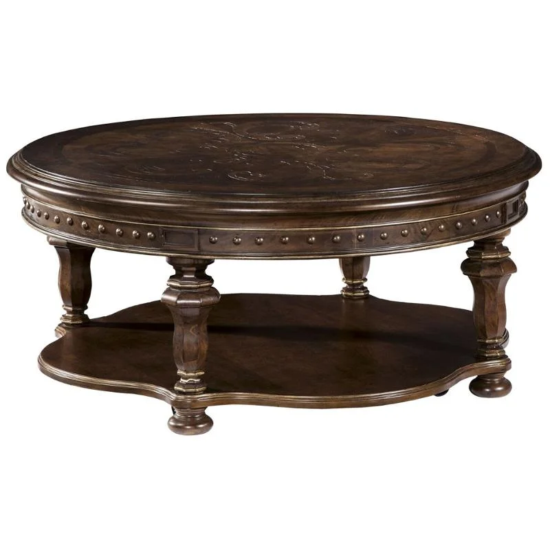 homelivingfurniture-120260616181117656226