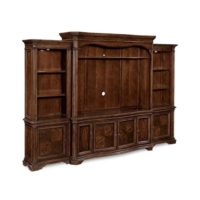 homelivingfurniture-120260616181133656257