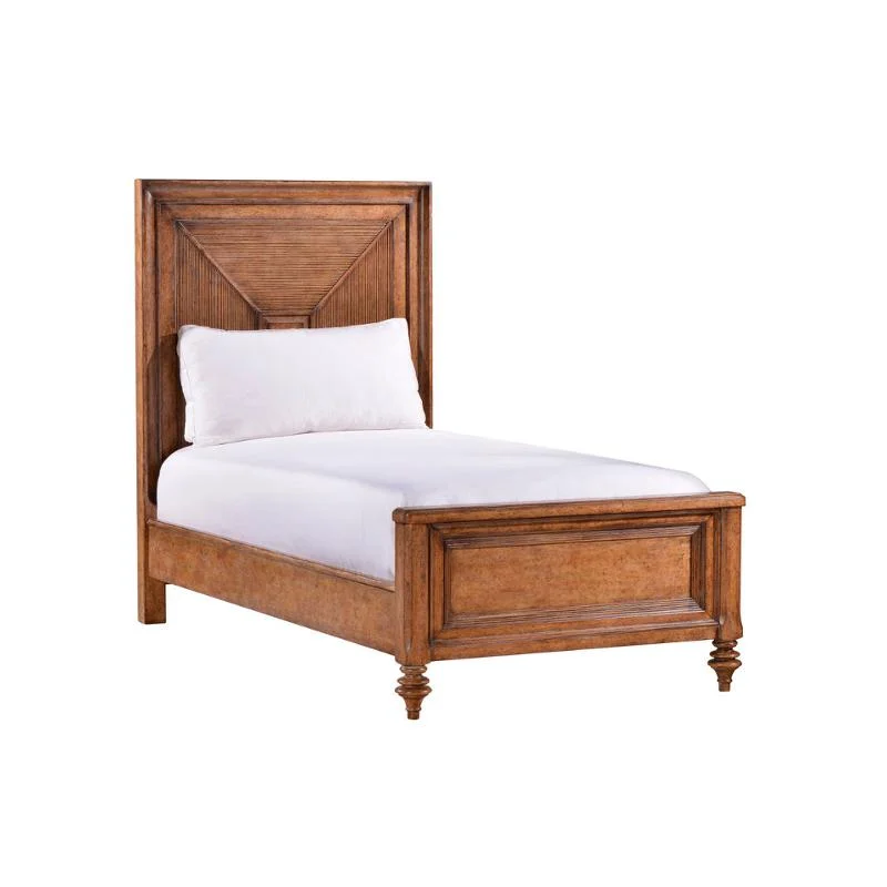 homelivingfurniture-120260616181153656296
