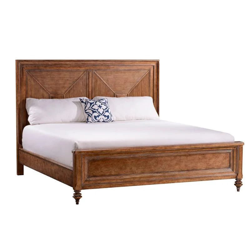 homelivingfurniture-120260616181200656315
