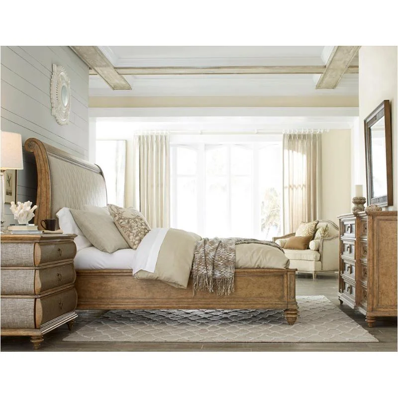 homelivingfurniture-120260616181254656420
