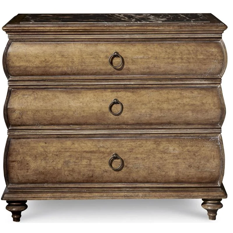 homelivingfurniture-120260616181309656441