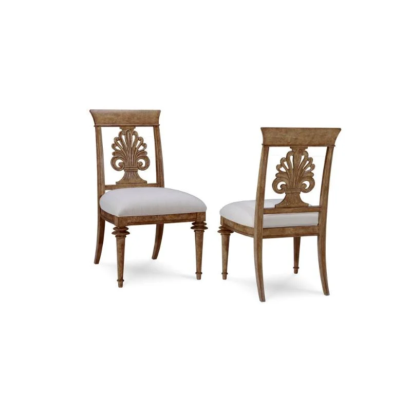 homelivingfurniture-120260616181330656483