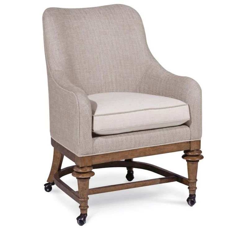 homelivingfurniture-120260616181347656517