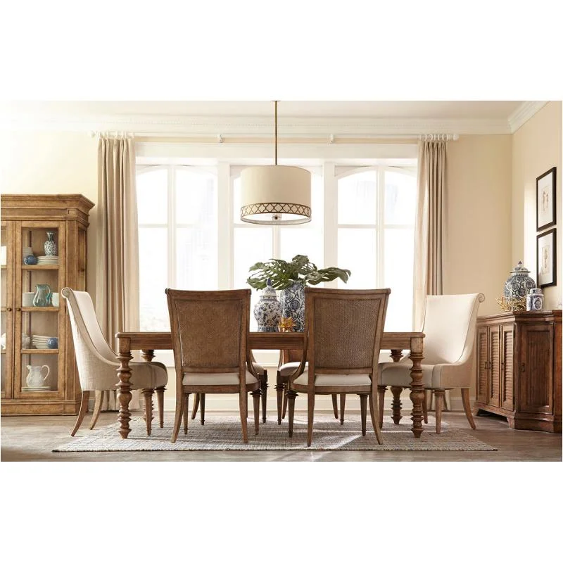 homelivingfurniture-120260616181350656523