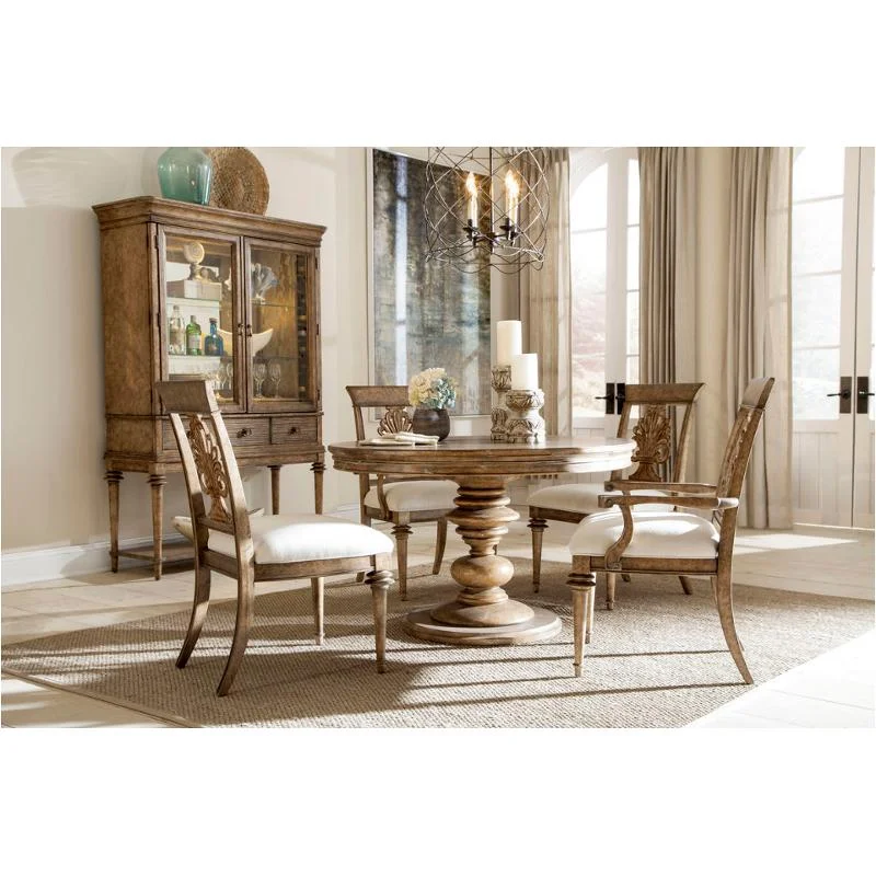 homelivingfurniture-120260616181410656559