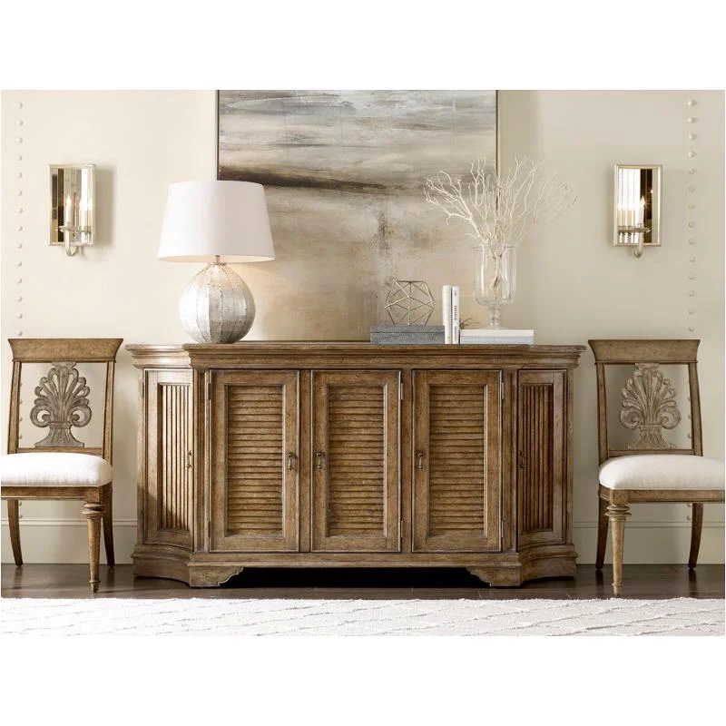 homelivingfurniture-120260616181420656579