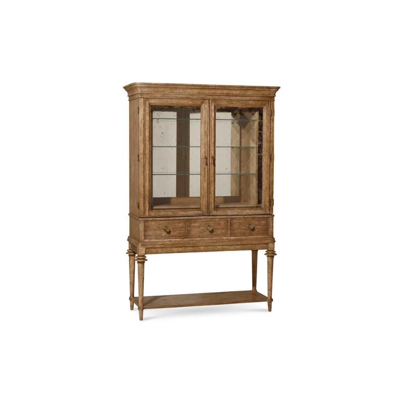 homelivingfurniture-120260616181425656587