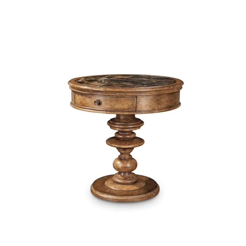 homelivingfurniture-120260616181443656620