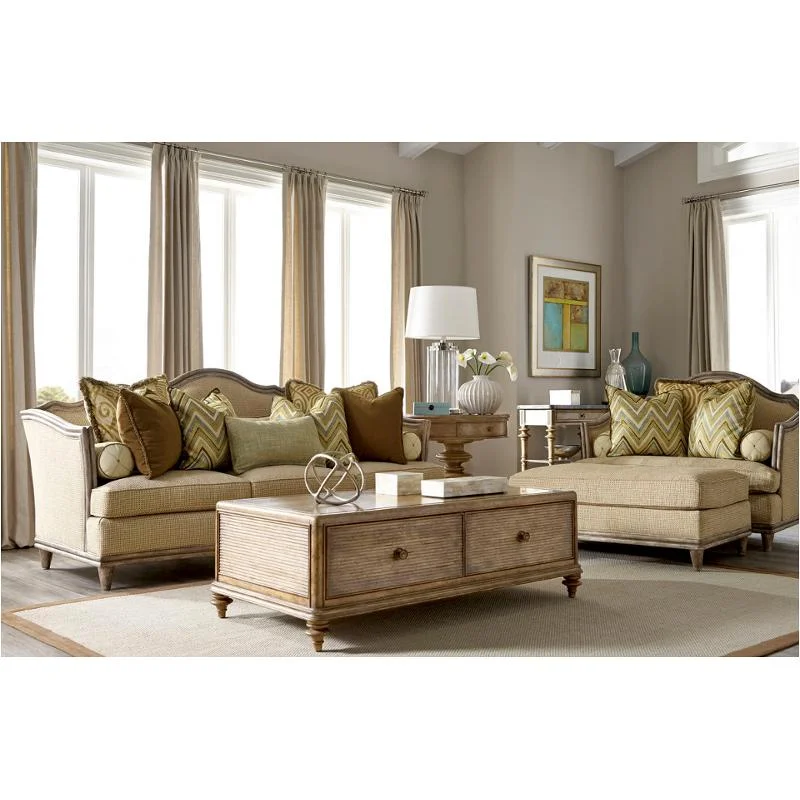 homelivingfurniture-120260616181445656628