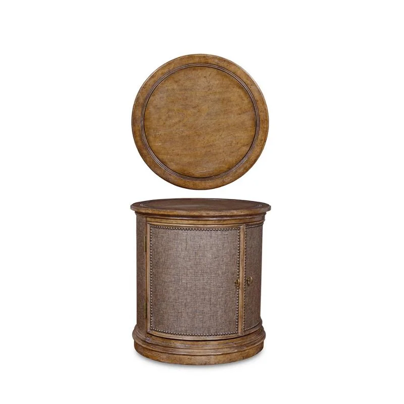 homelivingfurniture-120260616181450656635