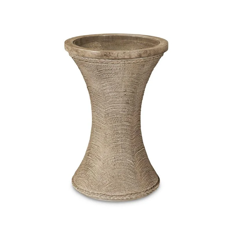 homelivingfurniture-120260616181455656649