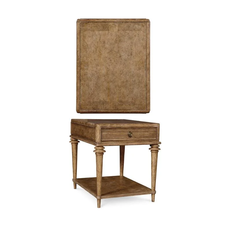 homelivingfurniture-120260616181504656670