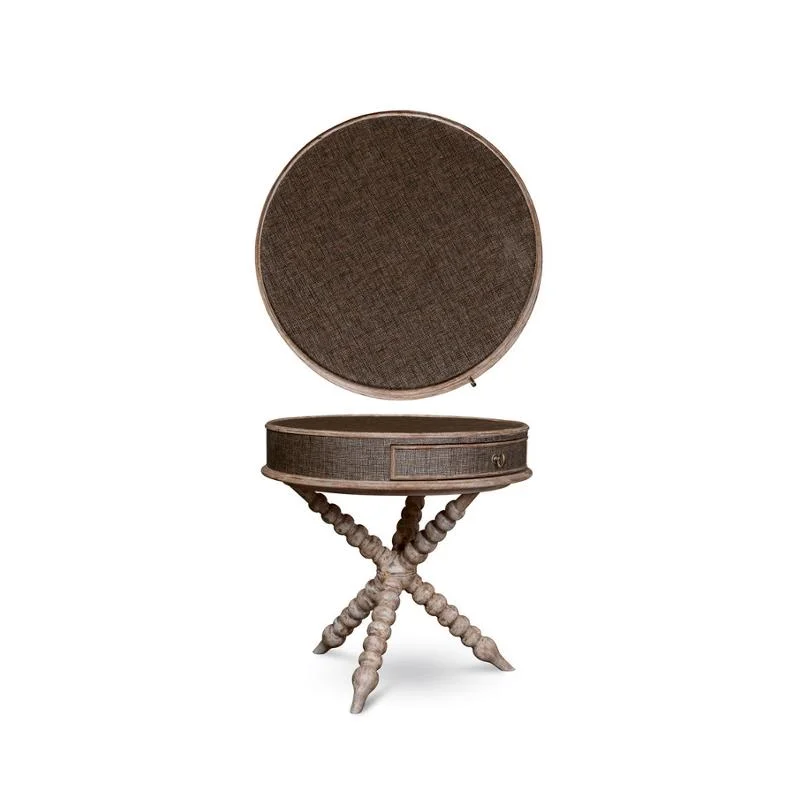 homelivingfurniture-120260616181507656677