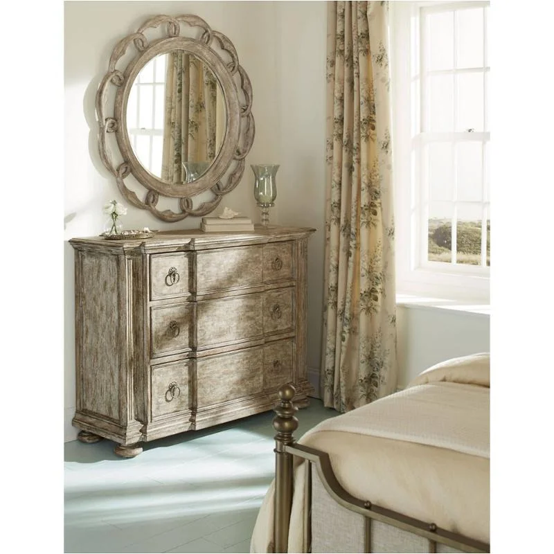homelivingfurniture-120260616181513656688