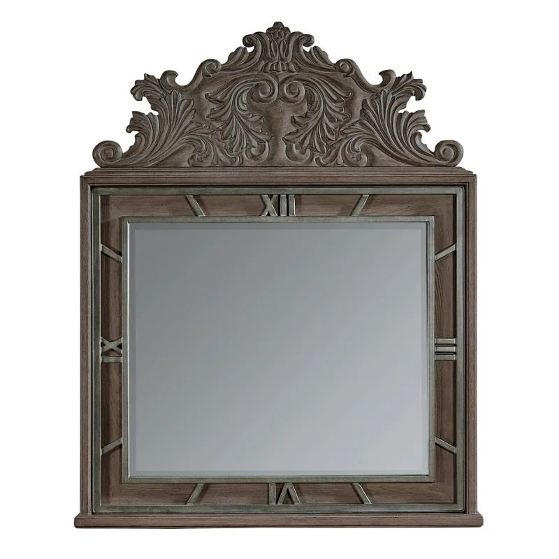 homelivingfurniture-120260616181525656723