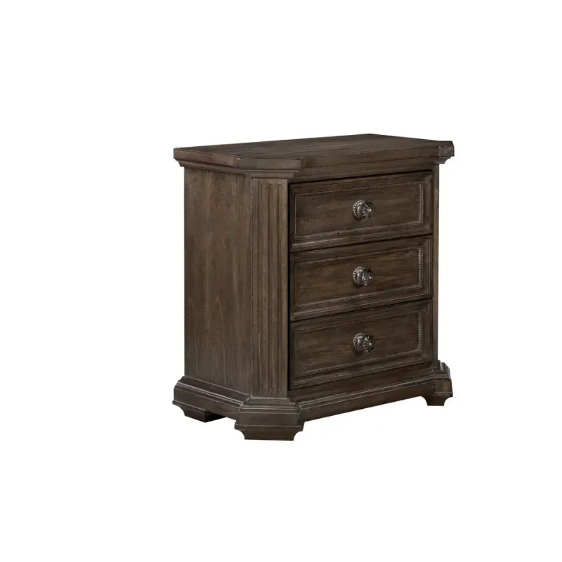 homelivingfurniture-120260616181538656755
