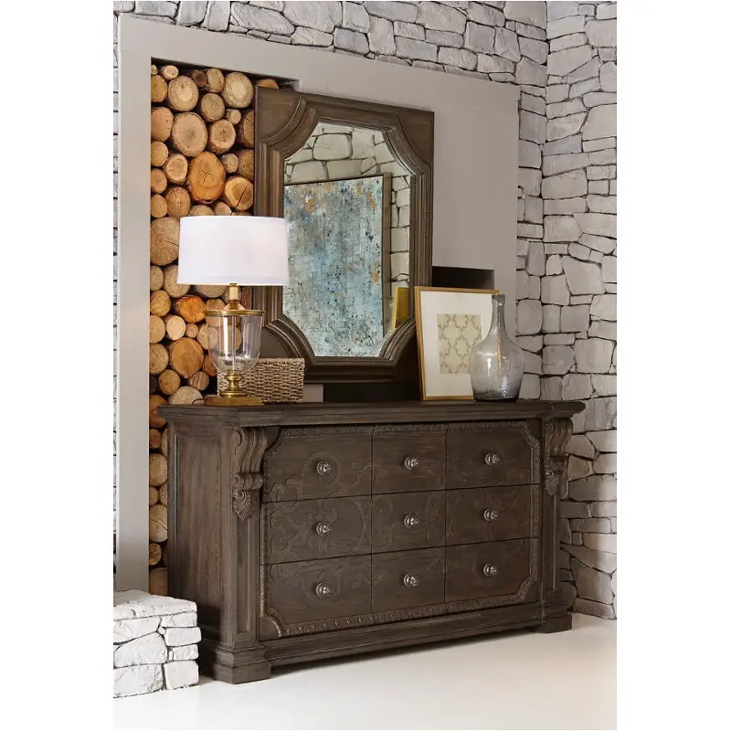 homelivingfurniture-120260616181538656756