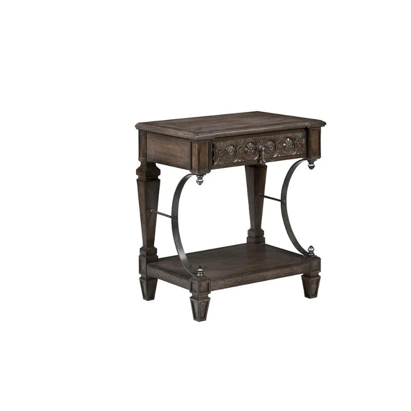 homelivingfurniture-120260616181544656776