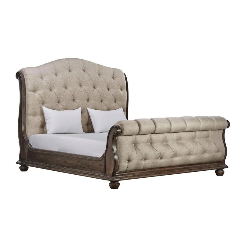 homelivingfurniture-120260616181550656786