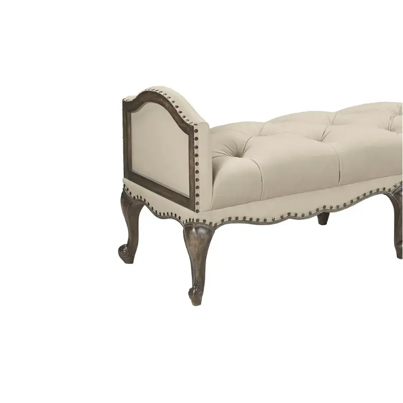 homelivingfurniture-120260616181554656799