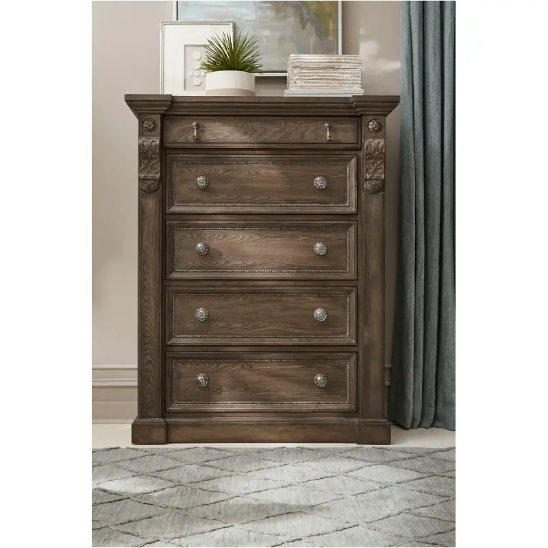homelivingfurniture-120260616181601656812