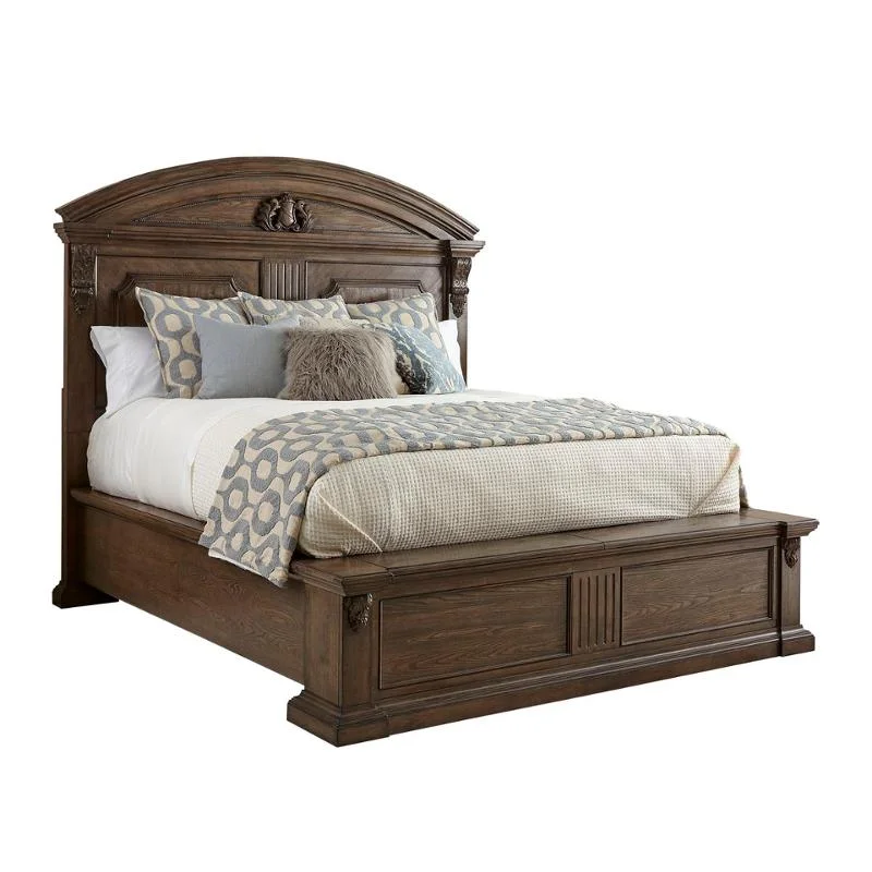 homelivingfurniture-120260616181617656843