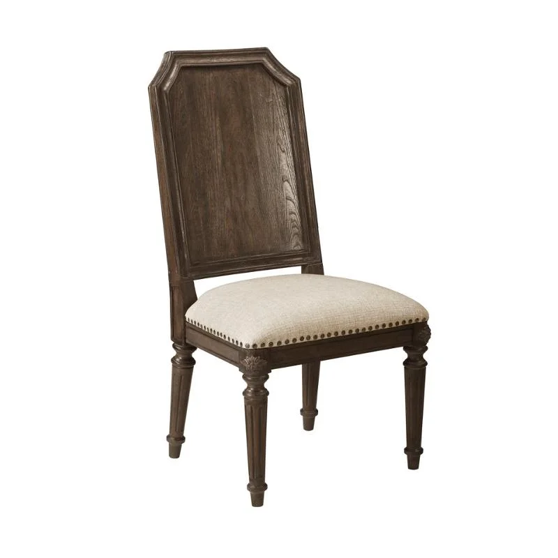 homelivingfurniture-120260616181623656856