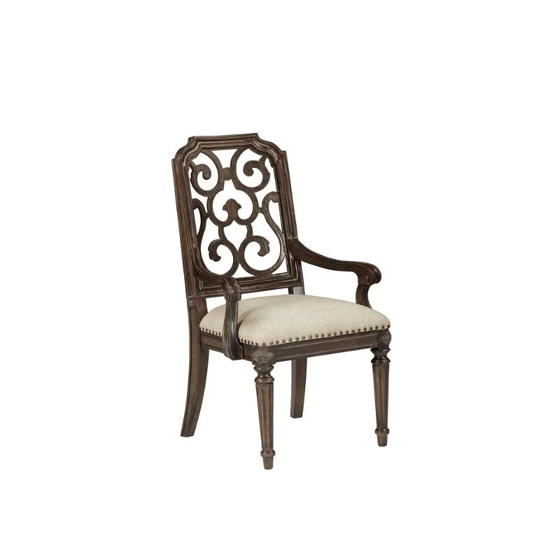 homelivingfurniture-120260616181634656883