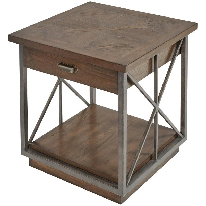 homelivingfurniture-120260616181714656977