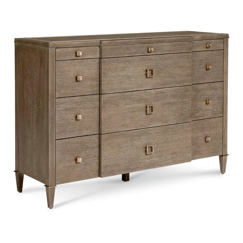 homelivingfurniture-120260616181749657060