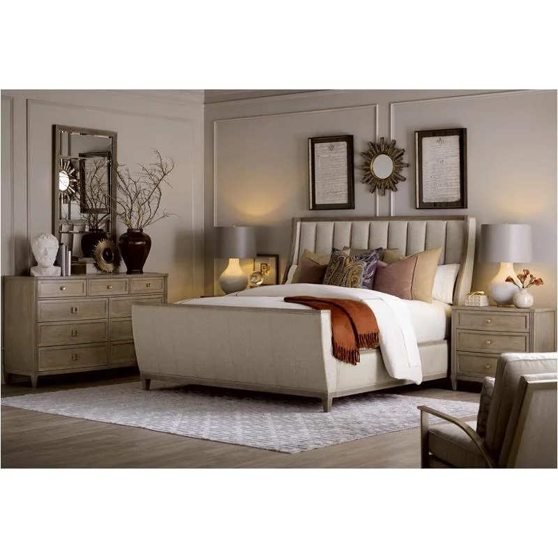 homelivingfurniture-120260616181829657138