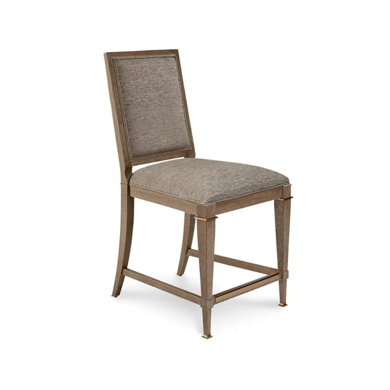 homelivingfurniture-120260616181842657158